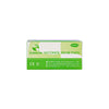Sumbow Alcohol Swabs 100pcs