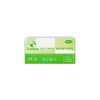 Sumbow Alcohol Swabs 100pcs