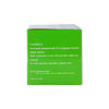 Sumbow Alcohol Swabs 100pcs