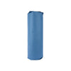 Sumbow Cotton Roll 500g