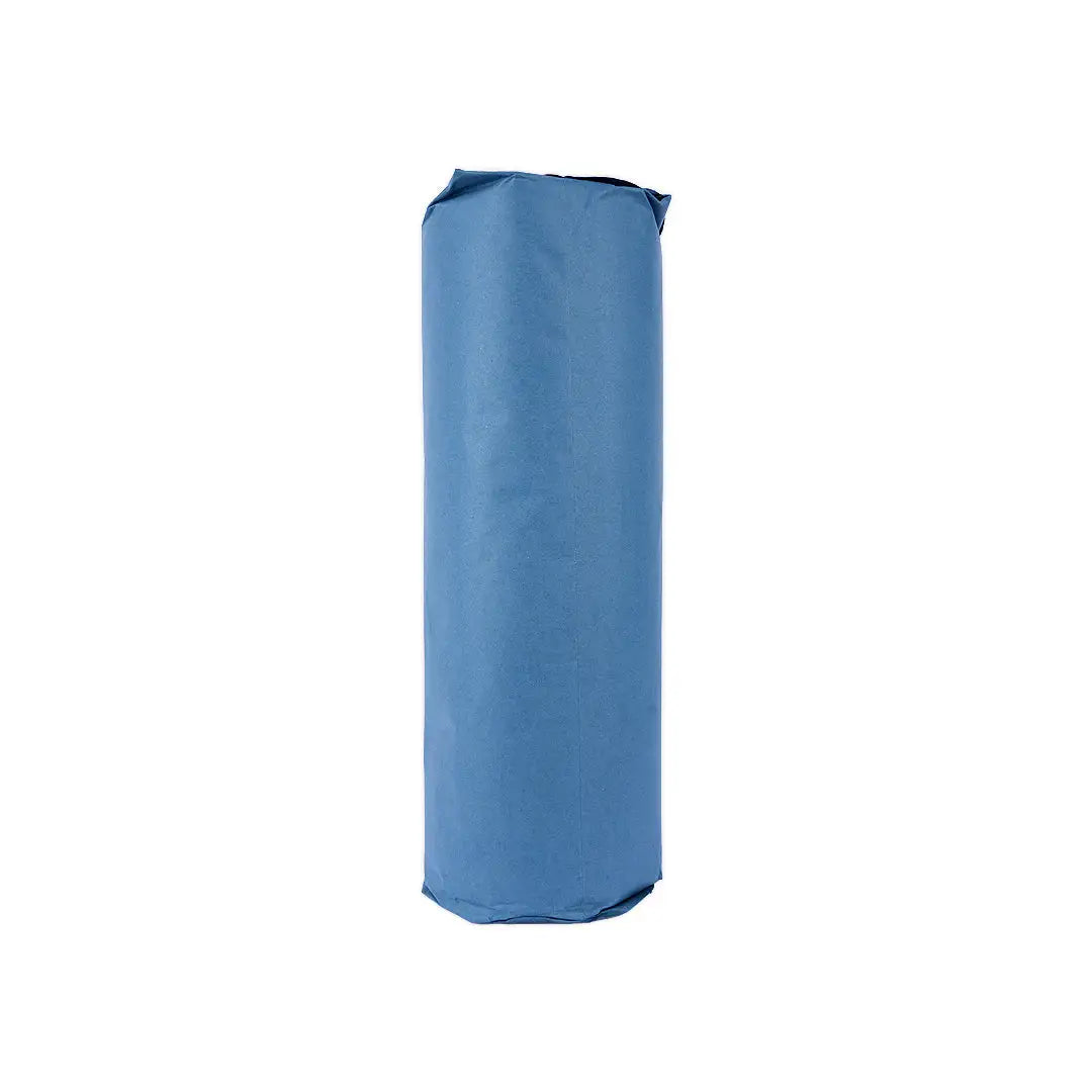 39837-Sumbow Cotton Roll 500g +1