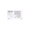accu fine 0 25mm x 5mm 31g