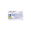 accu fine 0 25mm x 5mm 31g