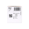 accu fine 0 25mm x 5mm 31g