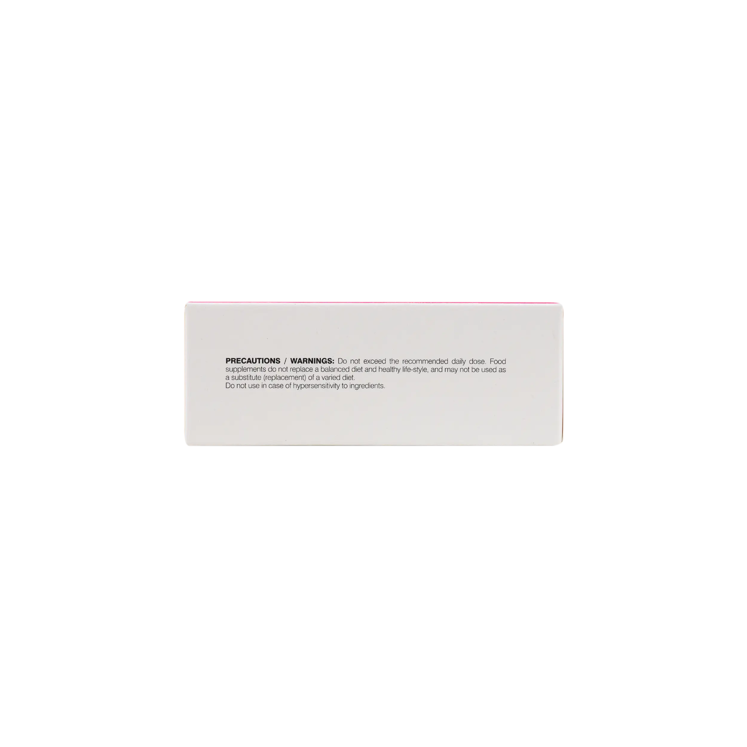 AMARIN FORTE 45 TABLETS