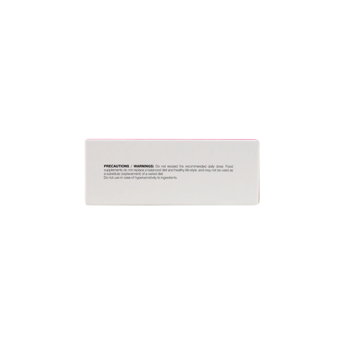 39860-Amarin Forte 45 Tablets +1