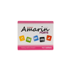 AMARIN FORTE 45 TABLETS