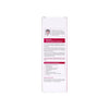 Bio Balance Organic Pomegranate Shampoo 330Ml