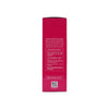 Bio Balance Organic Pomegranate Shampoo 330Ml
