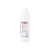 Bio Balance Organic Pomegranate Shampoo 330Ml