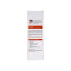 BIO BALANCE ORGANIC ARGAN OIL CONDITIONER 330ML