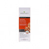 BIO BALANCE ORGANIC ARGAN OIL CONDITIONER 330ML