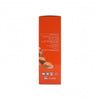BIO BALANCE ORGANIC ARGAN OIL CONDITIONER 330ML