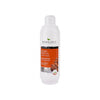 BIO BALANCE ORGANIC ARGAN OIL CONDITIONER 330ML