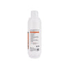 BIO BALANCE ORGANIC ARGAN OIL CONDITIONER 330ML