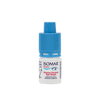 ISOMAR OCCHI PLUS EYE DROPS 10ML