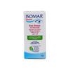 ISOMAR OCCHI PLUS EYE DROPS 10ML