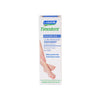 Callifugo Corn Remover Ointment 5Ml