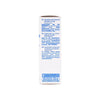 Callifugo Corn Remover Ointment 5Ml
