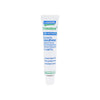 Callifugo Corn Remover Ointment 5Ml