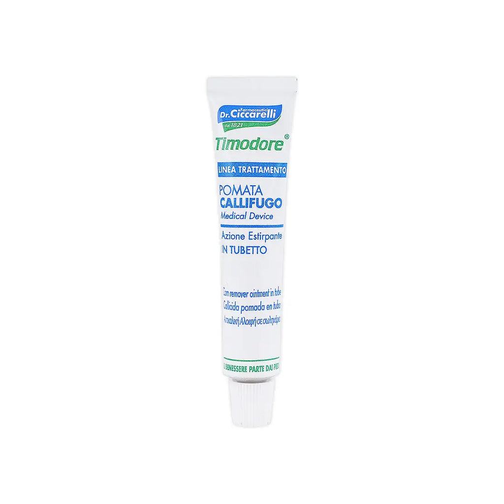 Callifugo Corn Remover Ointment 5Ml