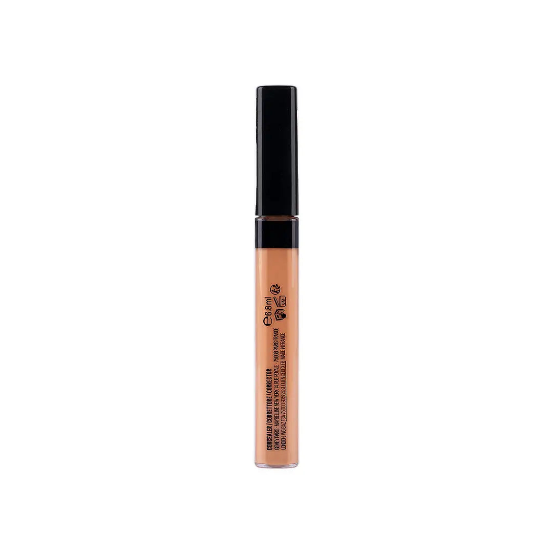 39897-MAYBELLINE FIT ME CONCEALE  CARAMEL 40 +3