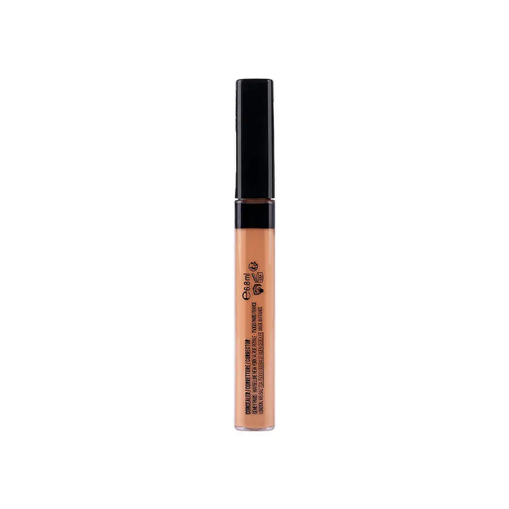 39897-MAYBELLINE FIT ME CONCEALE  CARAMEL 40 +3