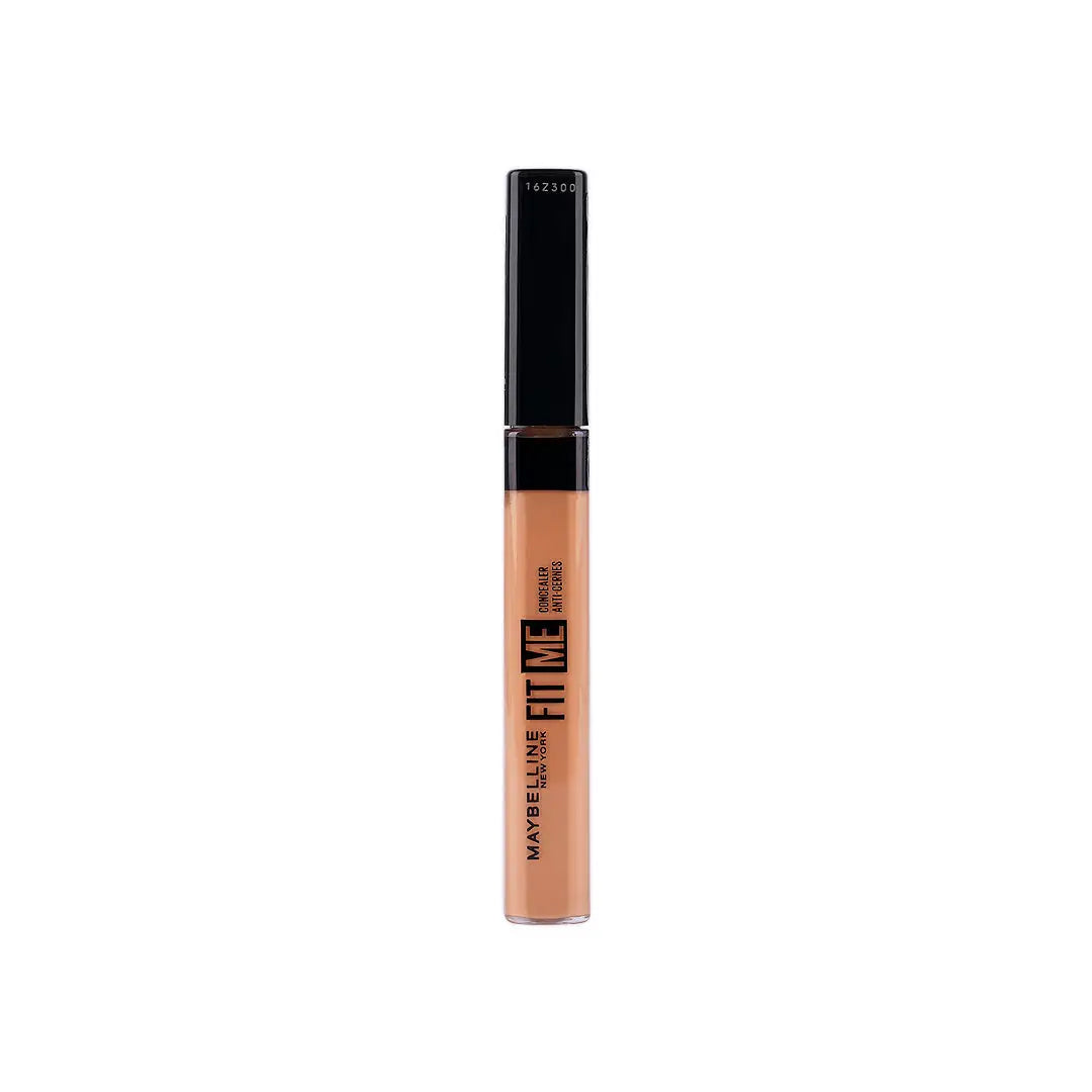39897-MAYBELLINE FIT ME CONCEALE  CARAMEL 40