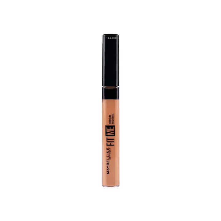 39897-MAYBELLINE FIT ME CONCEALE  CARAMEL 40