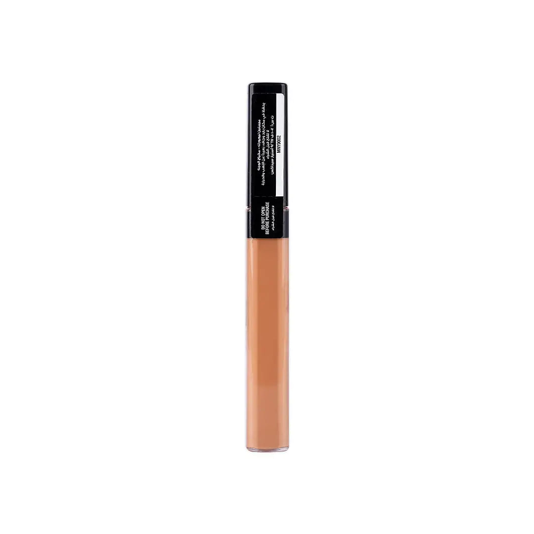 39897-MAYBELLINE FIT ME CONCEALE  CARAMEL 40 +4