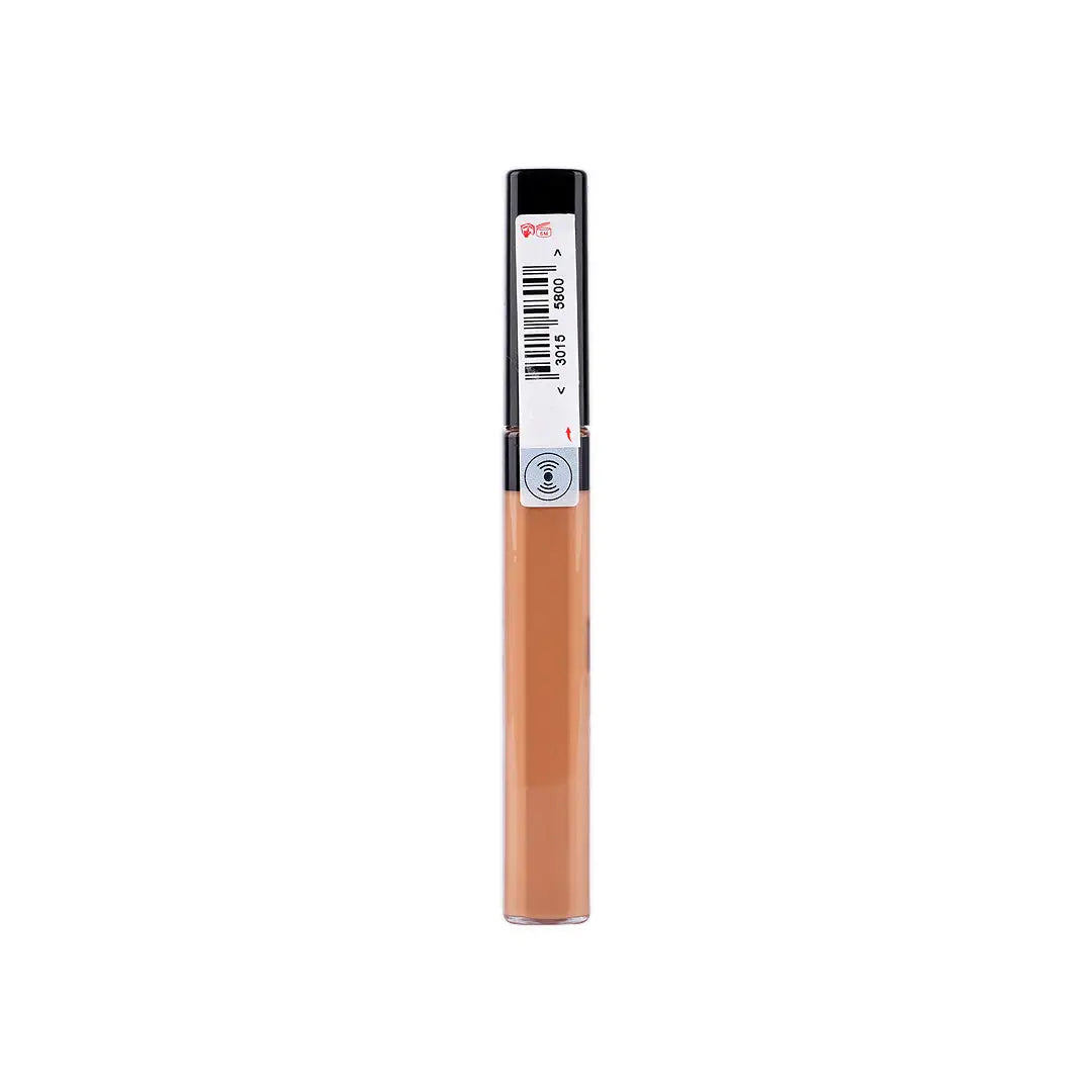 39897-MAYBELLINE FIT ME CONCEALE  CARAMEL 40 +5