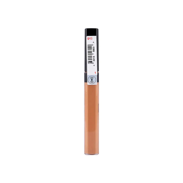 39897-MAYBELLINE FIT ME CONCEALE  CARAMEL 40 +5