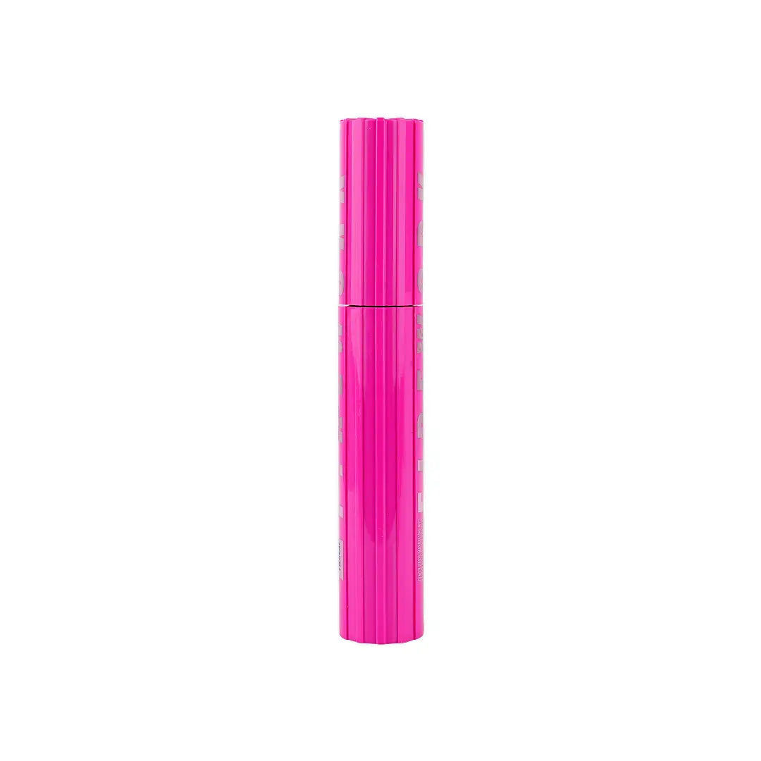 39909-Maybelline Lash Sensational Firework Mascara - Black +3