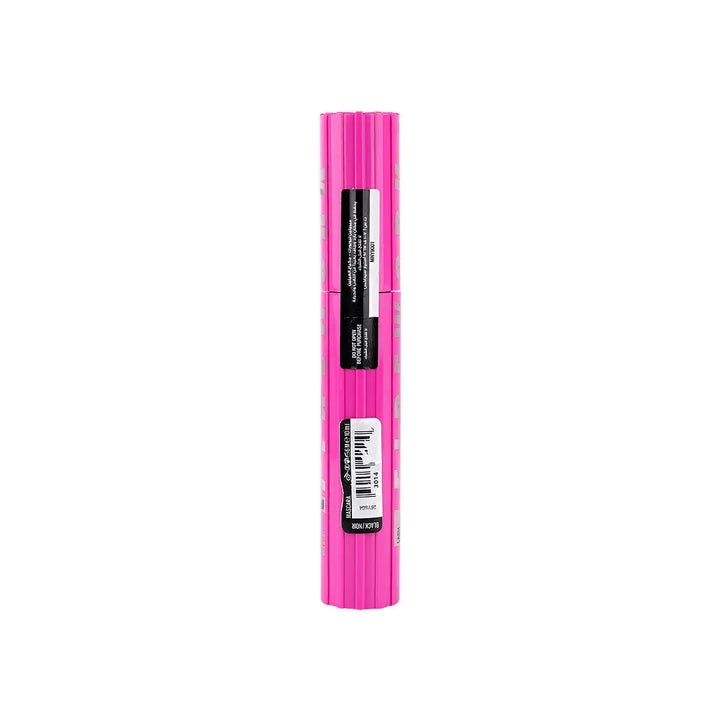 39909-Maybelline Lash Sensational Firework Mascara - Black +4