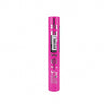 Maybelline Lash Sensational Firework Mascara - Black