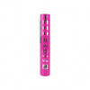 Maybelline Lash Sensational Firework Mascara - Black