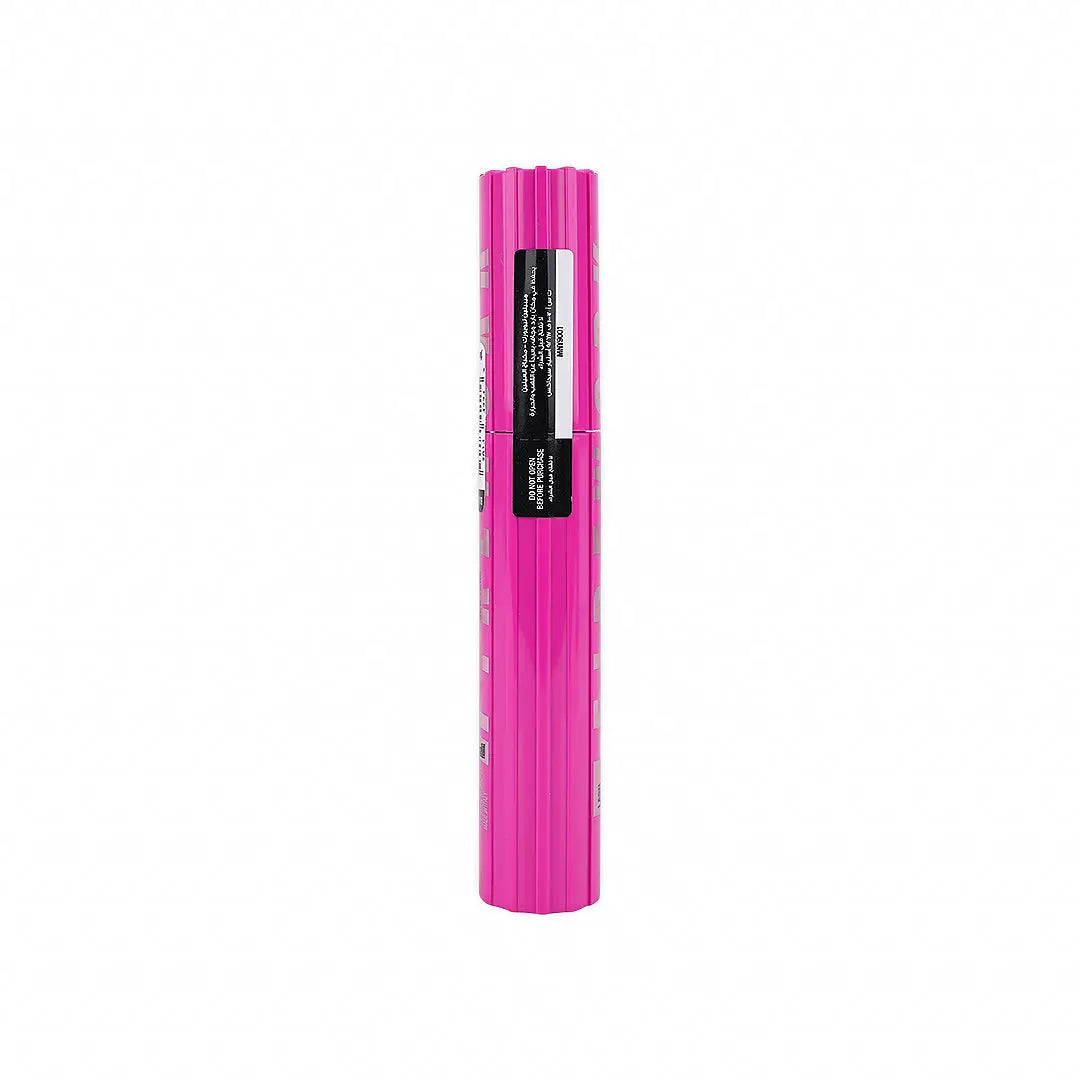 Maybelline Lash Sensational Firework Mascara - Black