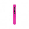 Maybelline Lash Sensational Firework Mascara - Black