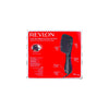 Revlon Salon One Step Hair Dryer & Styler-Rvdr5212Arb1