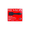 Revlon Salon One Step Hair Dryer & Styler-Rvdr5212Arb1