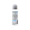 Femfresh Active Fresh Deodrant 125Ml-Silver