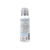 Femfresh Active Fresh Deodrant 125Ml-Silver
