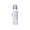 Femfresh Active Fresh Deodrant 125Ml-Silver