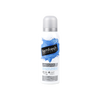 FEMFRESH ACTIVE FRESH DEODRANT 125ML-SILVER