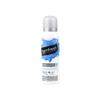 Femfresh Active Fresh Deodrant 125Ml-Silver