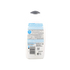 Femfresh Active Fresh Wash 250Ml