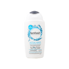 FEMFRESH ACTIVE FRESH WASH 250ML