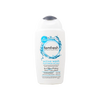Femfresh Active Fresh Wash 250Ml