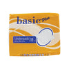 Basic Plus Traversa Under Pads 60x90cm 15pcs