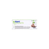 eudigest panciapiatta 30 tablets